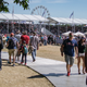 Image for article titled The Goodwood Festival Of Speed Is Car Heaven